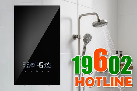 مركز صيانة سخانات سيم