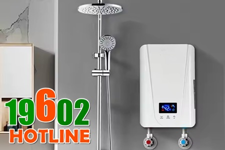 خدمة عملاء SEM